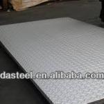 304 316 stainless steel sheet