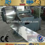 1.4306 stainless steel coils price for sale