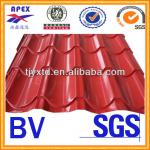 corrugated steel sheet building material,corrugated steel sheet,corrugated roofing sheets
