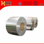 Hot Sale Anti-rust 3003 Aluminum Coil with Various Size for Consstruction and Decoration