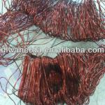 copper scrap wire