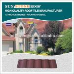 2012 good quality building material