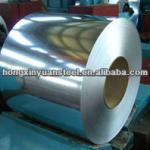 China galvanized steel coil/sheet,Zinc60 to Zinc275 coating roofing sheet building material