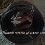 black annealed wire(promotions)