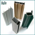 High quality aluminum profiles-HLH-005 or OEM