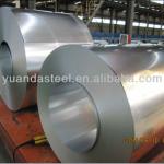dx51d-galvanized steel coil