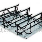 Yuanda Steel Bar Truss Decking