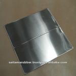 High performance vibration damping sheet with aluminum ( For Building Materials )