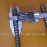 D15/17mm dywidag tie rod for building construction