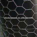 hot sales galvanized chicken mesh of factory