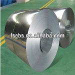 Stainless steel coils 316