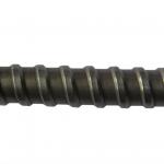 formwork tie rod