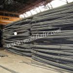 REBAR