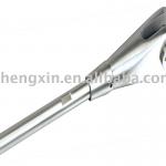 Stainless Steel Tension Rod System M10 - M35 for Glass Curtain Walls