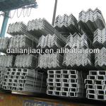 mild channel steel