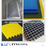Chinese factory price stainless steel grating/bar grating/hot sale bar grating