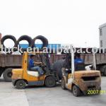 hot rolled wire rod-Q195,Q235