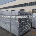 China Top Brand High Quality Metal Stud Keel Steel Frame