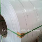 Color coated Aluminum Coil / sheet