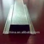 Omega Furring Steel Channel/ceiling metal furring channel size