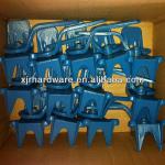 z tie holder for Construction Formwork