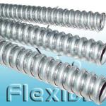 UL1 flexible metal conduit