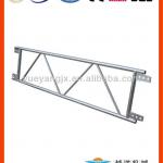 Scaffolding Equipment-Steel Unit Beam For Roof Use