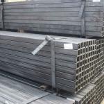 Aluminum Material Building Material