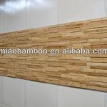 bamboo mosaic tiles