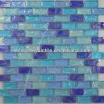 2014 swimming pool mosaic