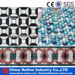 Decorative Mosaic Tile