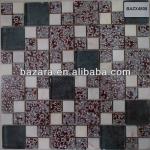 Ceramic Mosaic tiles