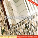 bathroom wall tiles,bathroom tile board wall,decorative bathroom wall tiles