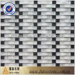 premium mosaics tiles, marble mosaic,glass mosaic