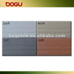 ceramic tiles in dubai,exterior tile,full body tile