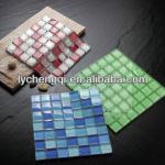 Hot sale living room/bathroom /kitchen wall tile