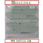 bamboo glass tiles