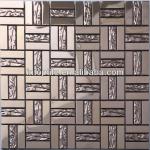 china manufacturer mosaic tile