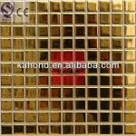 new style ceramic tiles for mosaics display
