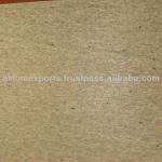 Natural Golden Polished Quartzite Stone Tile