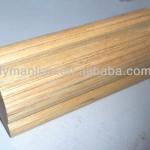 chinese teak wood handrails