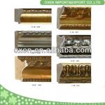 picture MDF moulding frame