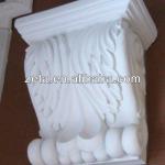 PU Decorative Cornice