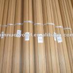 teak wood moulding