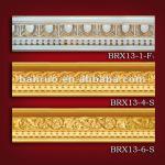 NEW style Craft Line for the construction decoration-BRX13