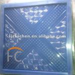 gypsum mold manufacturer-FC16