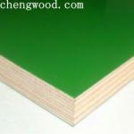 reusable concrete formwork custom size thickness for construction forming CE certified-C-01