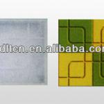 mould/Pathway Brick /Paving brick/Gardening brick