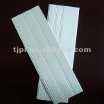 PVC&amp;PS waterproof panel