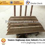 Granite border,granite line,irregular granite line